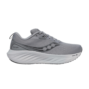 Saucony Triumph 22 'Flint Black'