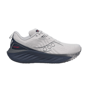 Saucony Triumph 22 'Cloud Navy'