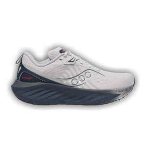 Saucony Triumph 22 'Cloud Navy'