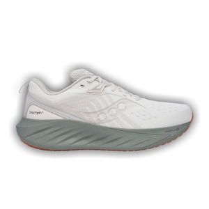 Saucony Triumph 22 'Moon Bough'