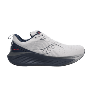 Saucony Triumph 22 Wide 'Cloud Navy'
