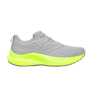 Saucony Tempus 2 'Cloud Citron'