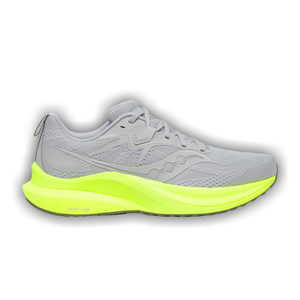 Saucony Tempus 2 'Cloud Citron'
