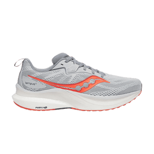 Saucony Tempus 2 'Cloud Pepper'
