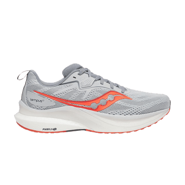 Saucony Tempus 2 'Cloud Pepper'