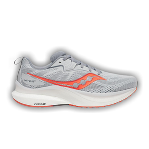 Saucony Tempus 2 'Cloud Pepper'
