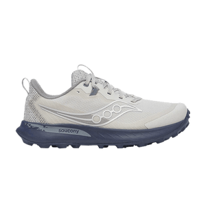 Saucony Peregrine 15 'Arctic Navy'