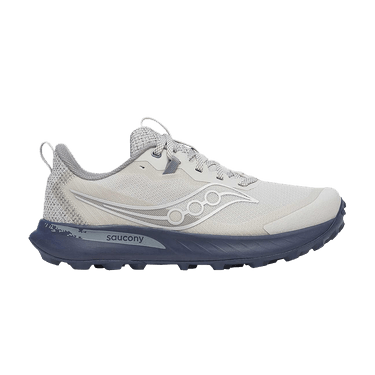 Saucony Peregrine 15 'Arctic Navy'