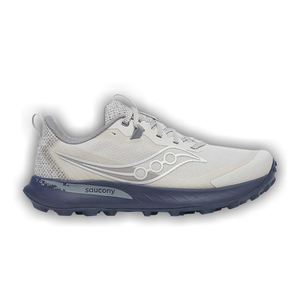 Saucony Peregrine 15 'Arctic Navy'