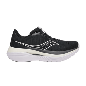 Saucony Endorphin Trainer 'Black White'