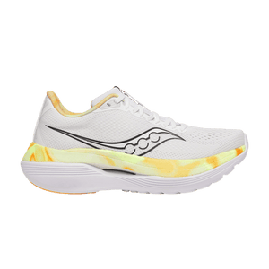 Saucony Endorphin Trainer 'White Black'