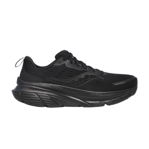 Saucony Guide 18 'Triple Black'