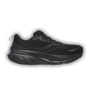 Saucony Guide 18 'Triple Black'