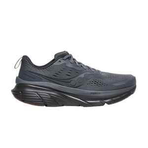 Saucony Guide 18 'Shadow Gum'
