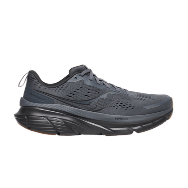 Saucony Guide 18 'Shadow Gum'