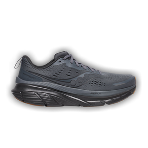 Saucony Guide 18 'Shadow Gum'