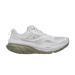 Saucony Guide 18 'Cloud Olive'