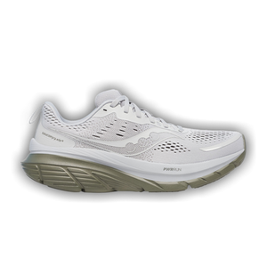 Saucony Guide 18 'Cloud Olive'