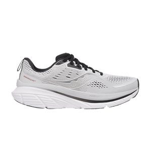 Saucony Guide 18 'Cloud Black'