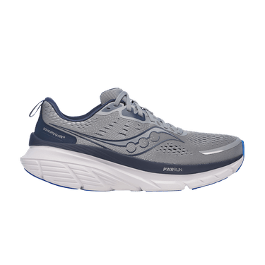 Saucony Guide 18 'Flint Navy'