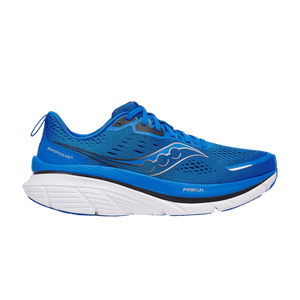 Saucony Guide 18 'Skydiver'