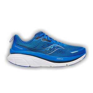 Saucony Guide 18 'Skydiver'