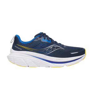 Saucony Guide 18 'Navy Skydiver'
