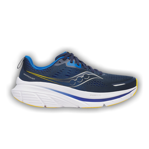Saucony Guide 18 'Navy Skydiver'
