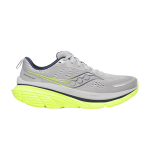 Saucony Guide 18 'Cloud Citron'