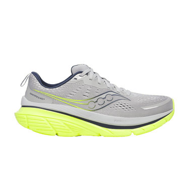 Saucony Guide 18 'Cloud Citron'
