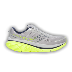 Saucony Guide 18 'Cloud Citron'