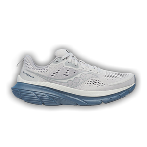 Saucony Guide 18 'Fossil Dusk'