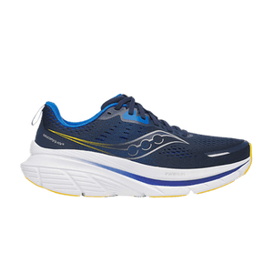 Saucony Guide 18 Wide 'Navy Skydiver'