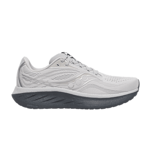 Saucony Ride 18 'Cloud Shadow'