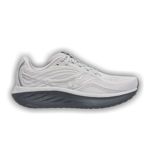 Saucony Ride 18 'Cloud Shadow'