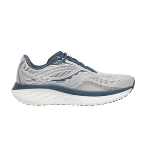 Saucony Ride 18 'Cloud Dusk'