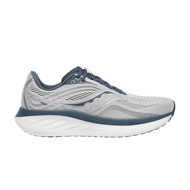 Saucony Ride 18 'Cloud Dusk'