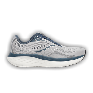 Saucony Ride 18 'Cloud Dusk'