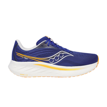 Saucony Ride 18 'Azurite Peel'