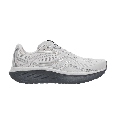 Saucony Ride 18 Wide 'Cloud Shadow'
