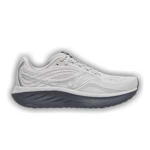 Saucony Ride 18 Wide 'Cloud Shadow'
