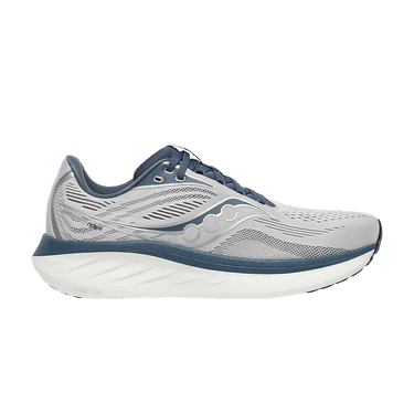 Saucony Ride 18 Wide 'Cloud Dusk'