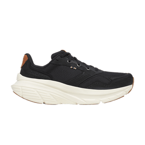 Saucony Guide Metro 'Black'