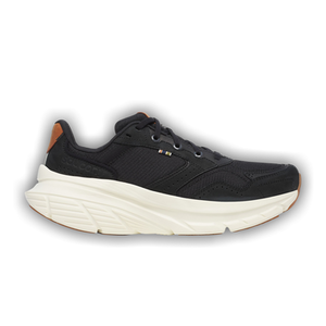Saucony Guide Metro 'Black'