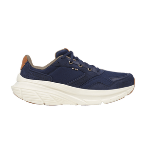 Saucony Guide Metro 'Navy'