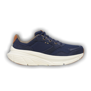Saucony Guide Metro 'Navy'
