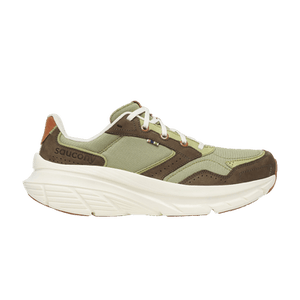 Saucony Guide Metro 'Mosstone'