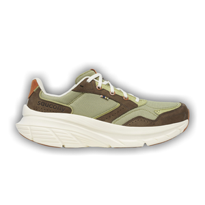 Saucony Guide Metro 'Mosstone'