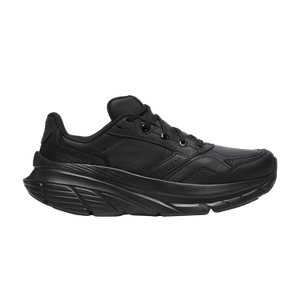 Saucony Guide Metro Limited Edition 'Triple Black'