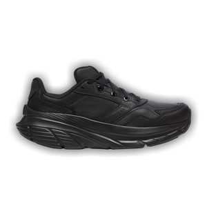 Saucony Guide Metro Limited Edition 'Triple Black'